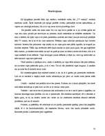 Referāts 'Pircēju sociālās atbildības apšaubīšana kā līdzeklis pārdošanas veicināšanai', 32.