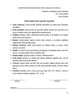 Referāts 'Pircēju sociālās atbildības apšaubīšana kā līdzeklis pārdošanas veicināšanai', 33.