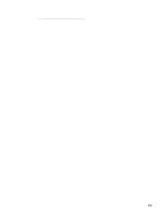 Referāts 'Pircēju sociālās atbildības apšaubīšana kā līdzeklis pārdošanas veicināšanai', 35.