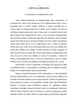 Referāts 'Lieta kā lietu tiesību priekšmets', 4.