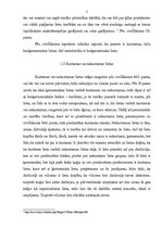 Referāts 'Lieta kā lietu tiesību priekšmets', 5.