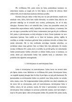 Referāts 'Lieta kā lietu tiesību priekšmets', 6.