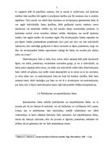 Referāts 'Lieta kā lietu tiesību priekšmets', 7.