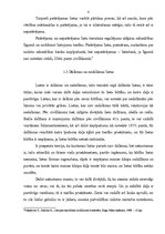 Referāts 'Lieta kā lietu tiesību priekšmets', 8.