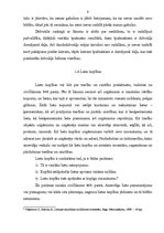 Referāts 'Lieta kā lietu tiesību priekšmets', 9.