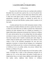 Referāts 'Lieta kā lietu tiesību priekšmets', 11.