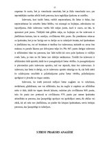Referāts 'Lieta kā lietu tiesību priekšmets', 15.