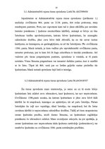 Referāts 'Lieta kā lietu tiesību priekšmets', 16.