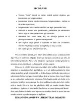 Referāts 'Lieta kā lietu tiesību priekšmets', 18.