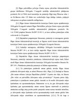 Referāts 'Lieta kā lietu tiesību priekšmets', 22.