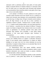 Referāts 'Lieta kā lietu tiesību priekšmets', 23.