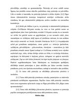 Referāts 'Lieta kā lietu tiesību priekšmets', 24.