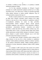 Referāts 'Lieta kā lietu tiesību priekšmets', 26.