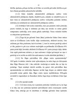 Referāts 'Lieta kā lietu tiesību priekšmets', 27.