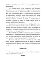 Referāts 'Lieta kā lietu tiesību priekšmets', 28.