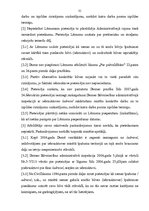 Referāts 'Lieta kā lietu tiesību priekšmets', 31.