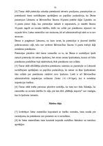 Referāts 'Lieta kā lietu tiesību priekšmets', 32.