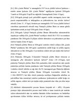 Referāts 'Lieta kā lietu tiesību priekšmets', 33.