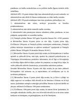 Referāts 'Lieta kā lietu tiesību priekšmets', 34.