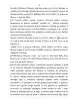 Referāts 'Lieta kā lietu tiesību priekšmets', 35.
