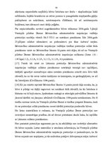 Referāts 'Lieta kā lietu tiesību priekšmets', 36.