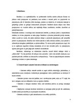 Referāts 'E-pasta mārketings', 4.