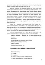 Referāts 'E-pasta mārketings', 6.