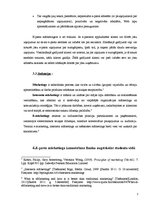 Referāts 'E-pasta mārketings', 7.