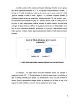 Referāts 'E-pasta mārketings', 8.