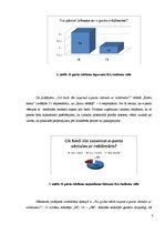 Referāts 'E-pasta mārketings', 9.