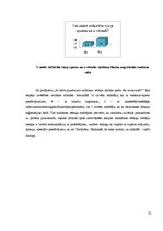 Referāts 'E-pasta mārketings', 11.