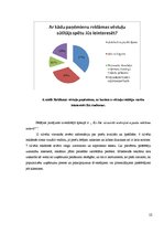 Referāts 'E-pasta mārketings', 12.