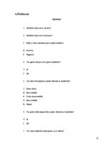 Referāts 'E-pasta mārketings', 15.