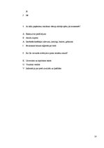 Referāts 'E-pasta mārketings', 16.