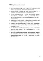 Referāts 'E-pasta mārketings', 17.