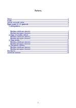 Referāts 'Latvijas naudas vēsture', 2.