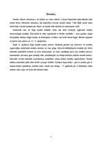 Referāts 'Latvijas naudas vēsture', 3.