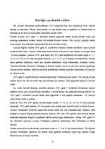 Referāts 'Latvijas naudas vēsture', 4.