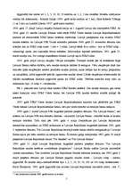 Referāts 'Latvijas naudas vēsture', 5.