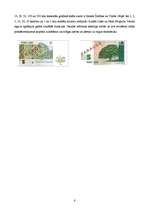 Referāts 'Latvijas naudas vēsture', 6.