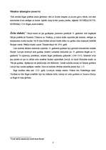 Referāts 'Latvijas naudas vēsture', 8.