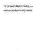 Referāts 'Latvijas naudas vēsture', 10.