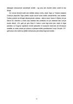 Referāts 'Latvijas naudas vēsture', 12.