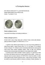 Referāts 'Latvijas naudas vēsture', 13.