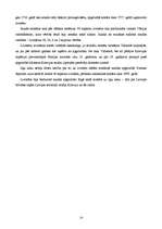 Referāts 'Latvijas naudas vēsture', 14.