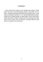 Referāts 'Latvijas naudas vēsture', 15.