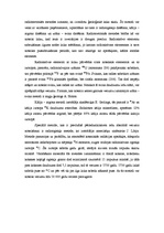 Konspekts 'Nogulumiežu datēšana', 2.