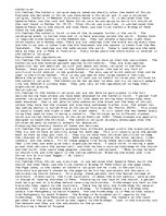 Eseja 'Catholicism Religion', 1.