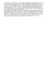 Eseja 'Catholicism Religion', 2.