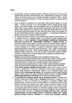 Referāts 'Hanzas savienības attīstīšana', 1.